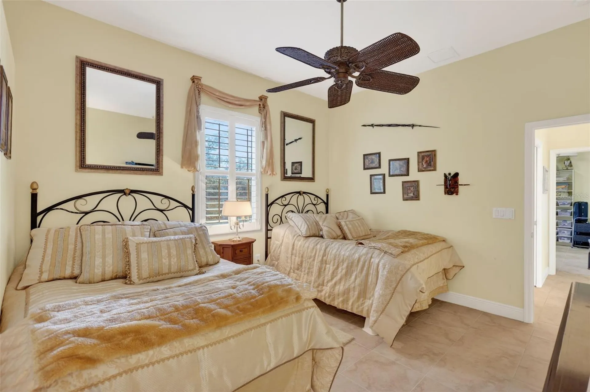 1210 408th Court E Myakka City FL 34251