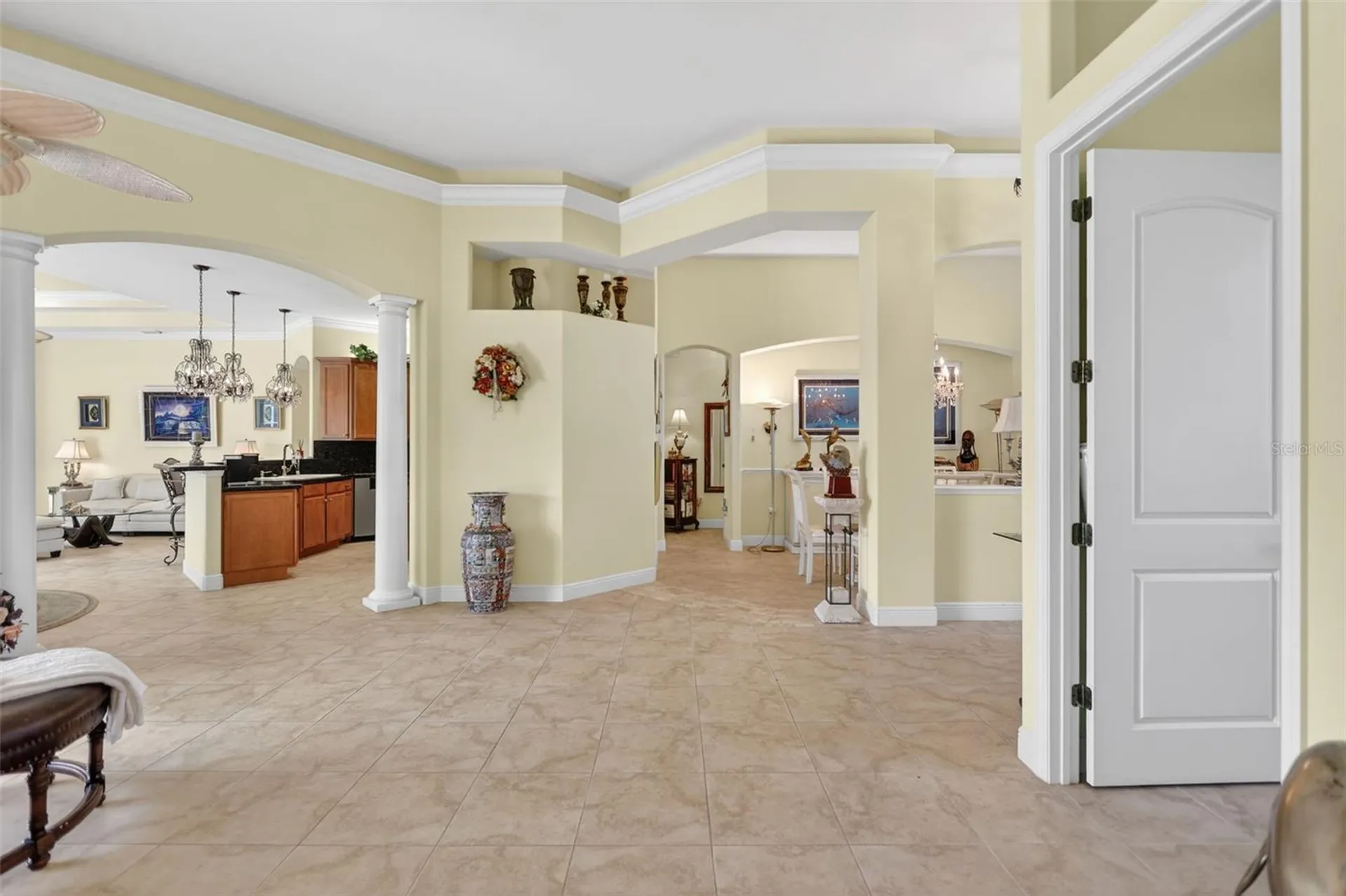 1210 408th Court E Myakka City FL 34251