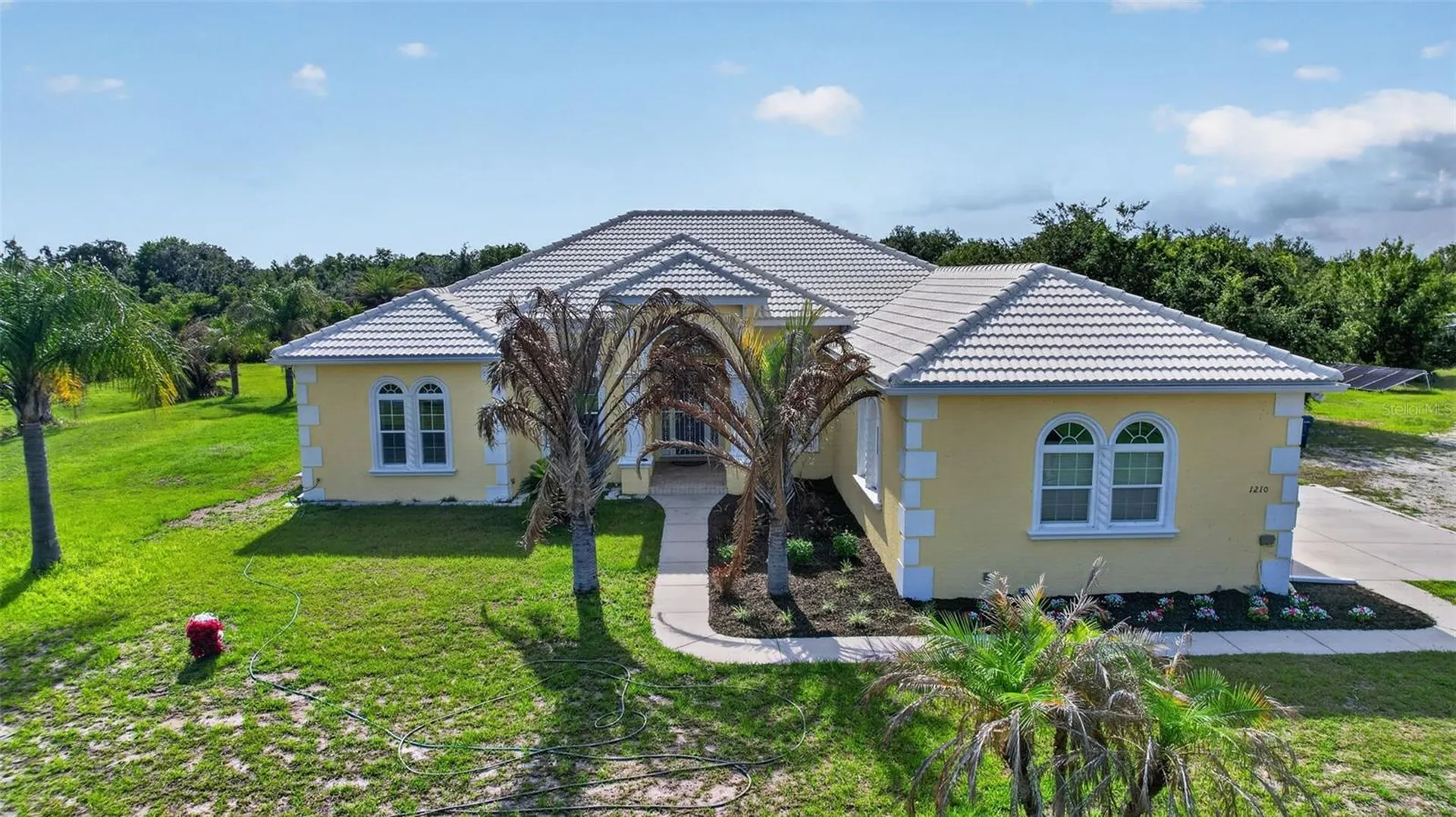 1210 408th Court E Myakka City FL 34251
