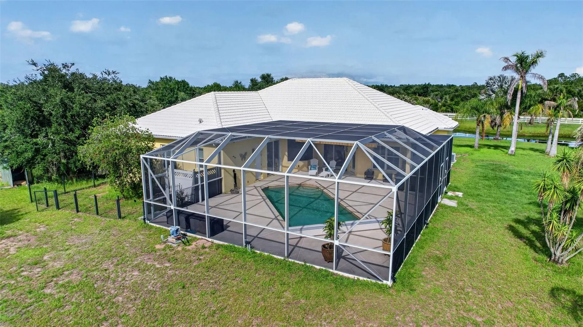 1210 408th Court E Myakka City FL 34251