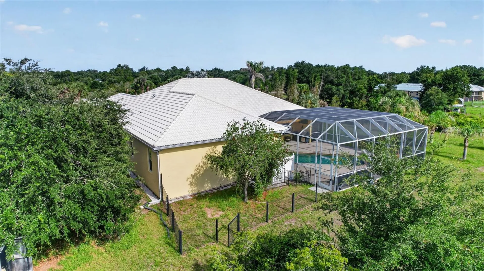 1210 408th Court E Myakka City FL 34251