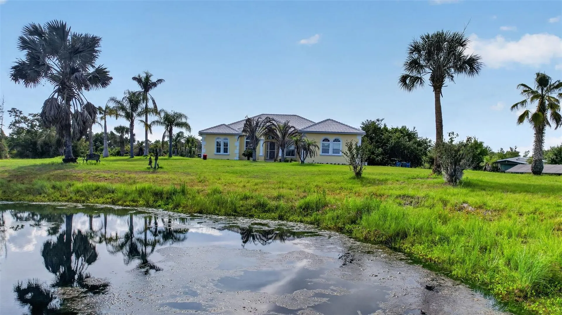 1210 408th Court E Myakka City FL 34251