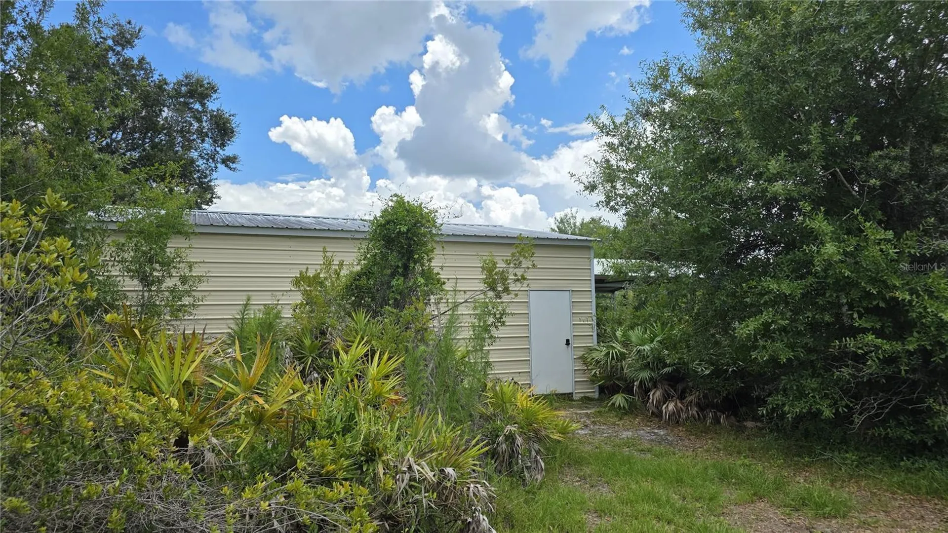 1210 408th Court E Myakka City FL 34251