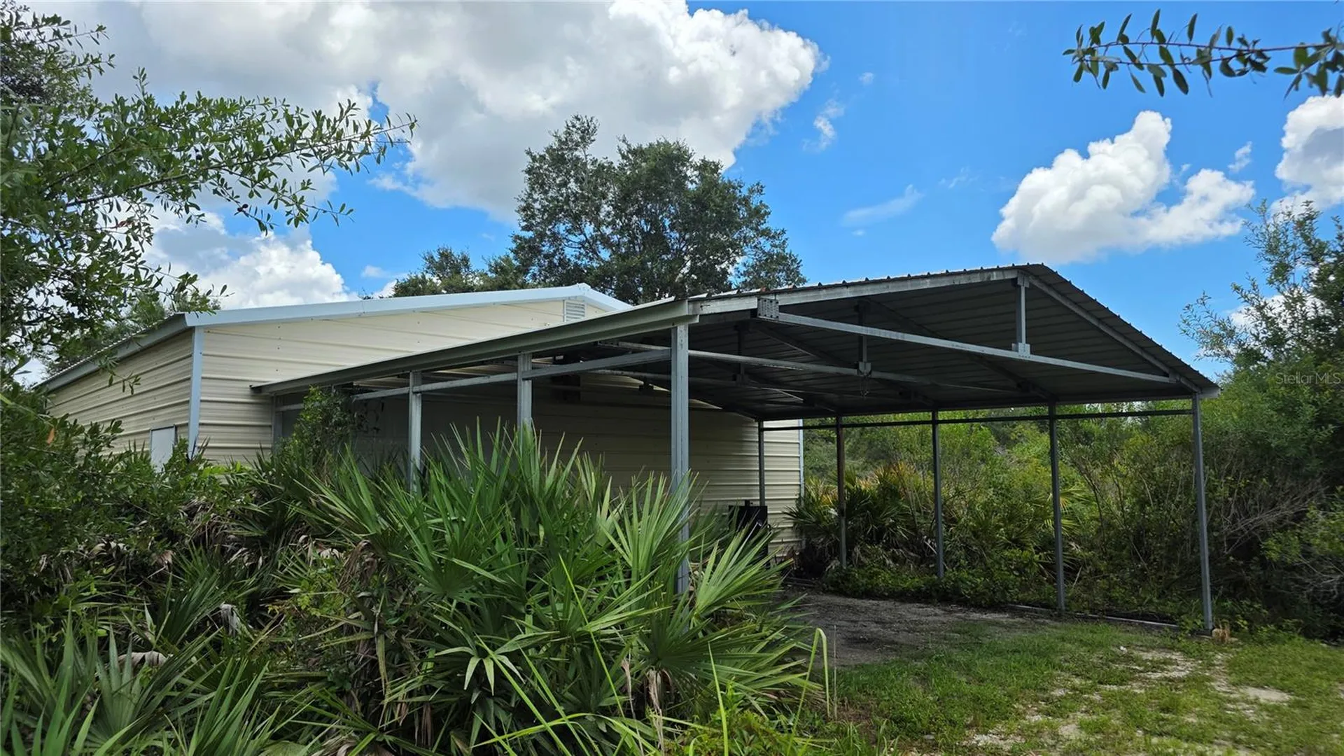 1210 408th Court E Myakka City FL 34251