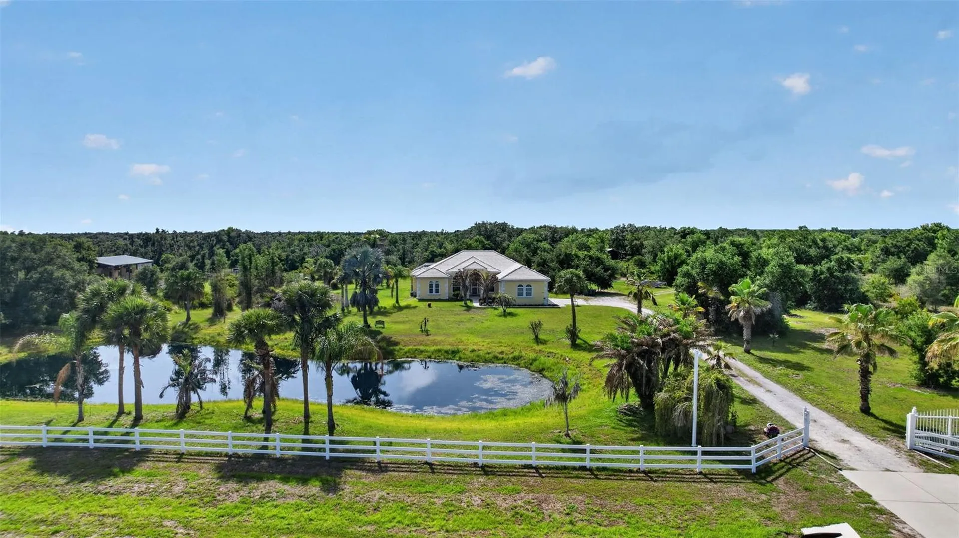 1210 408th Court E Myakka City FL 34251