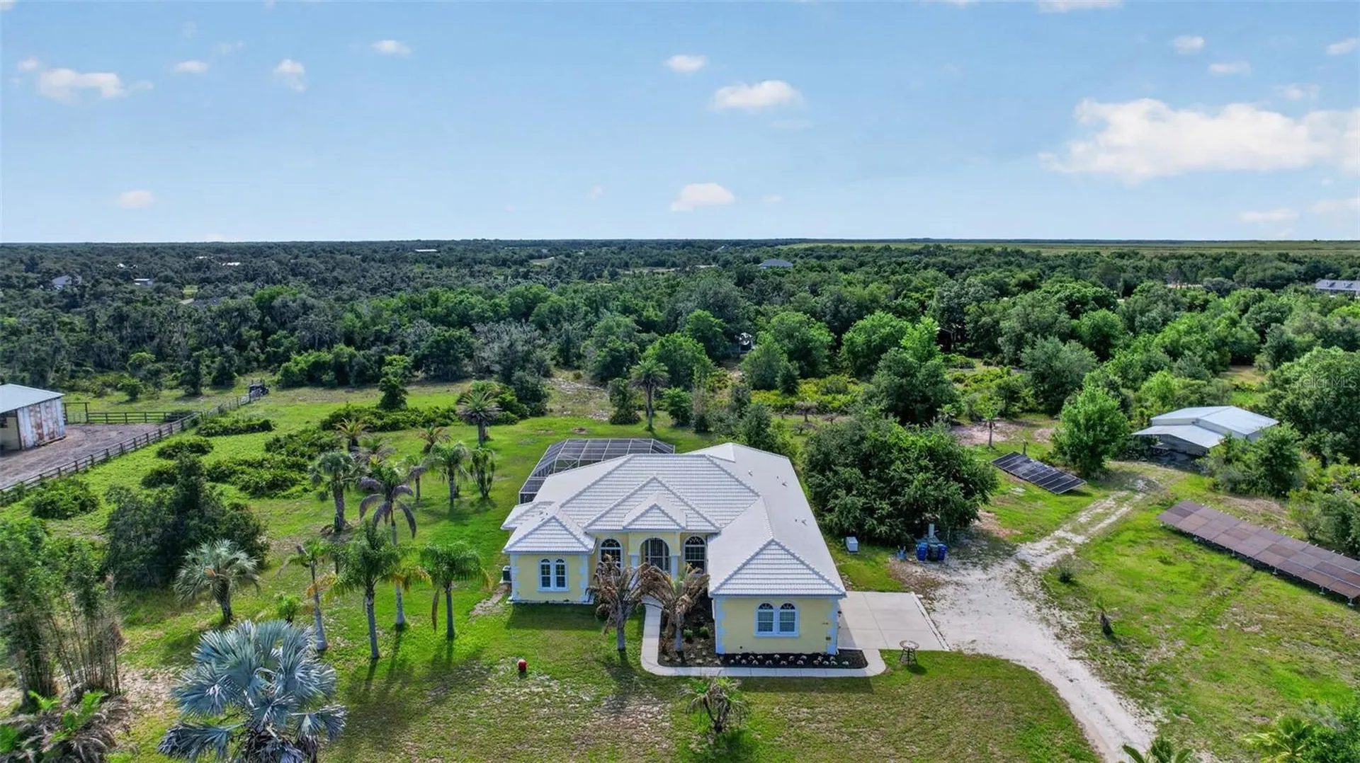 1210 408th Court E Myakka City FL 34251