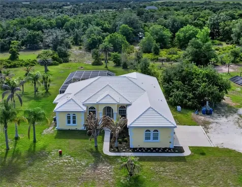 1210 408th Court E Myakka City FL 34251