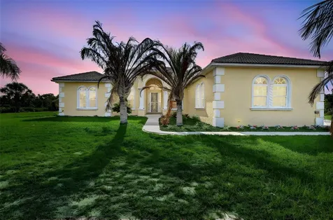 1210 408TH Court E Myakka City FL 34251
