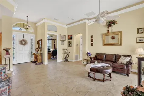 1210 408th Court E Myakka City FL 34251