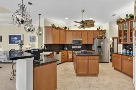 1210 408th Court E Myakka City FL 34251