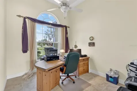 1210 408th Court E Myakka City FL 34251