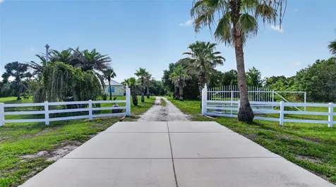 1210 408th Court E Myakka City FL 34251