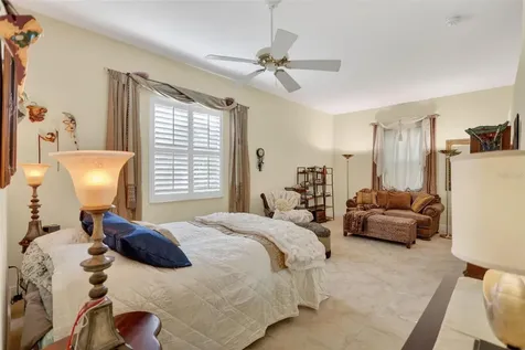 1210 408th Court E Myakka City FL 34251