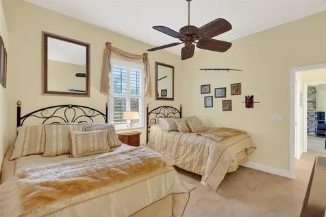 1210 408th Court E Myakka City FL 34251
