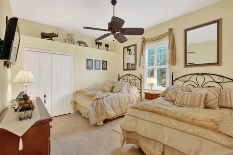 1210 408th Court E Myakka City FL 34251