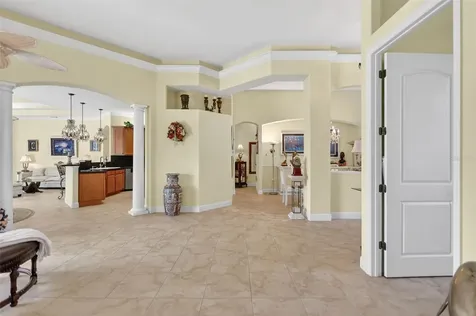 1210 408th Court E Myakka City FL 34251
