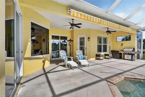 1210 408th Court E Myakka City FL 34251