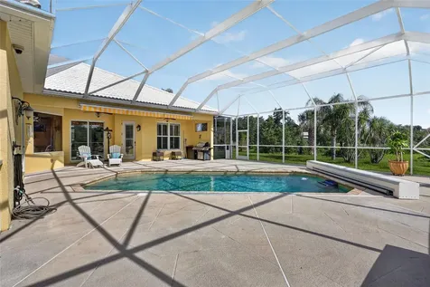 1210 408th Court E Myakka City FL 34251