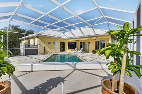 1210 408th Court E Myakka City FL 34251