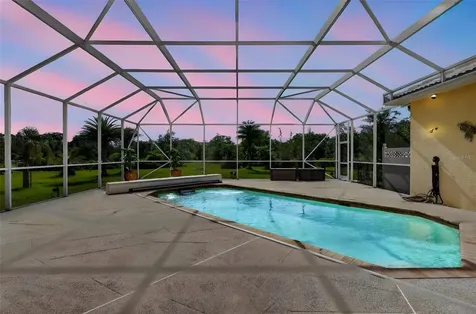 1210 408th Court E Myakka City FL 34251