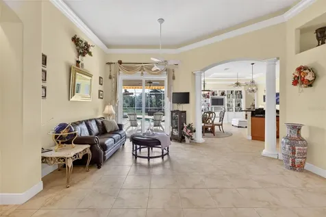 1210 408th Court E Myakka City FL 34251