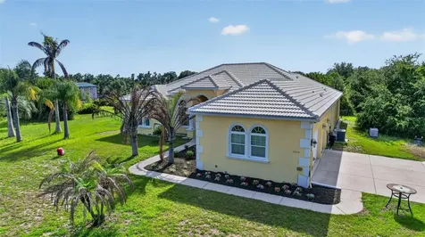 1210 408th Court E Myakka City FL 34251