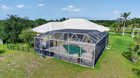1210 408th Court E Myakka City FL 34251