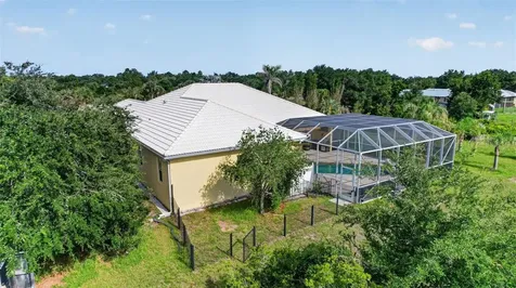1210 408th Court E Myakka City FL 34251