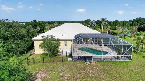 1210 408th Court E Myakka City FL 34251