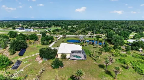 1210 408th Court E Myakka City FL 34251