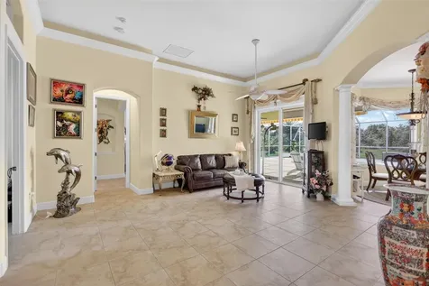 1210 408th Court E Myakka City FL 34251