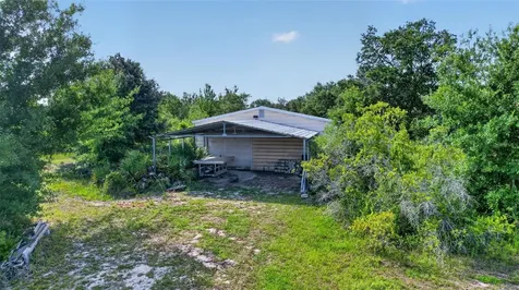 1210 408th Court E Myakka City FL 34251