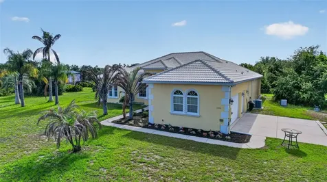 1210 408th Court E Myakka City FL 34251