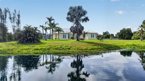 1210 408th Court E Myakka City FL 34251