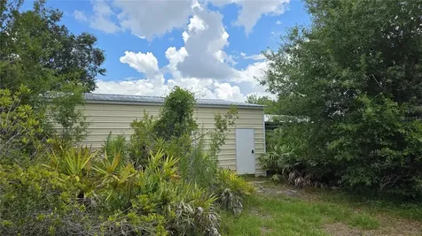 1210 408th Court E Myakka City FL 34251
