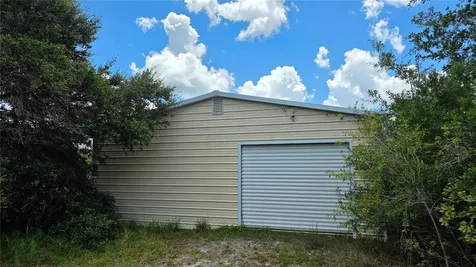 1210 408th Court E Myakka City FL 34251