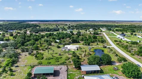 1210 408th Court E Myakka City FL 34251