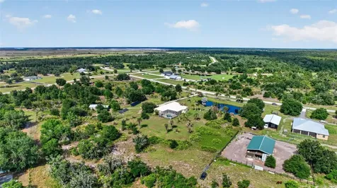 1210 408th Court E Myakka City FL 34251
