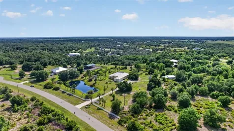 1210 408th Court E Myakka City FL 34251