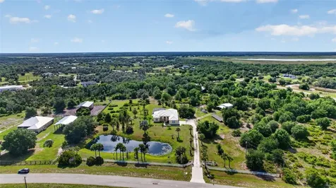 1210 408th Court E Myakka City FL 34251