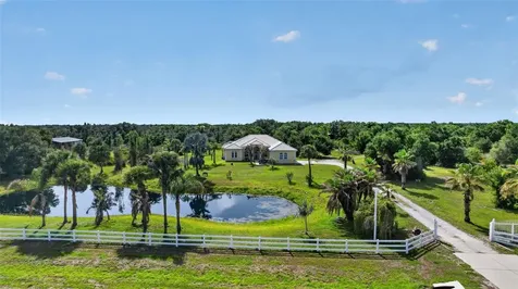 1210 408th Court E Myakka City FL 34251