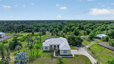 1210 408th Court E Myakka City FL 34251