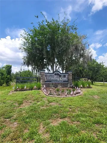 1210 408th Court E Myakka City FL 34251