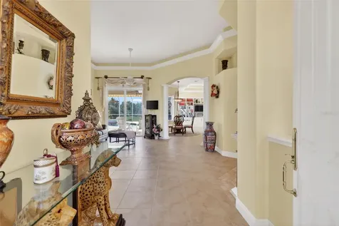 1210 408th Court E Myakka City FL 34251