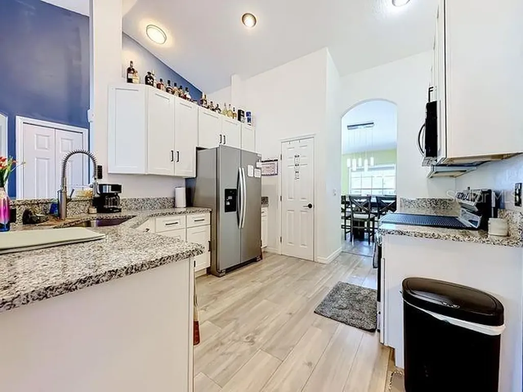 13338 SW 48th Avenue Ocala FL 34473