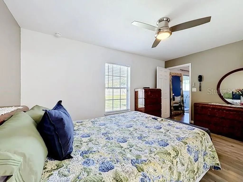 13338 SW 48th Avenue Ocala FL 34473