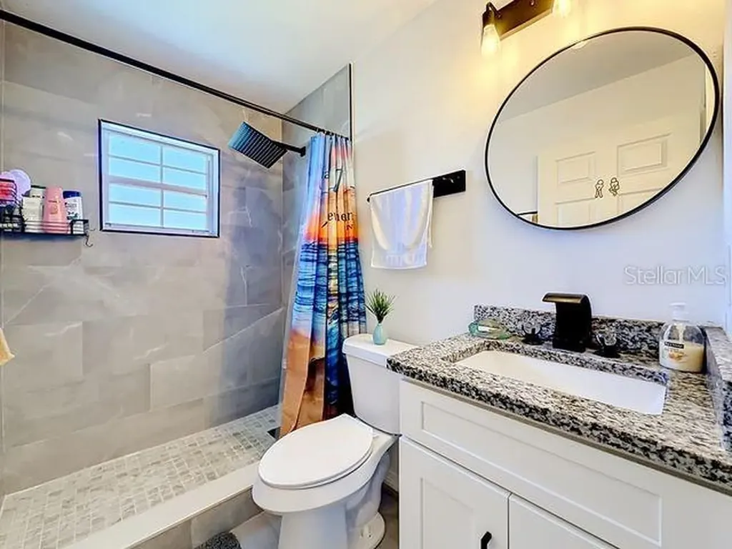 13338 SW 48th Avenue Ocala FL 34473