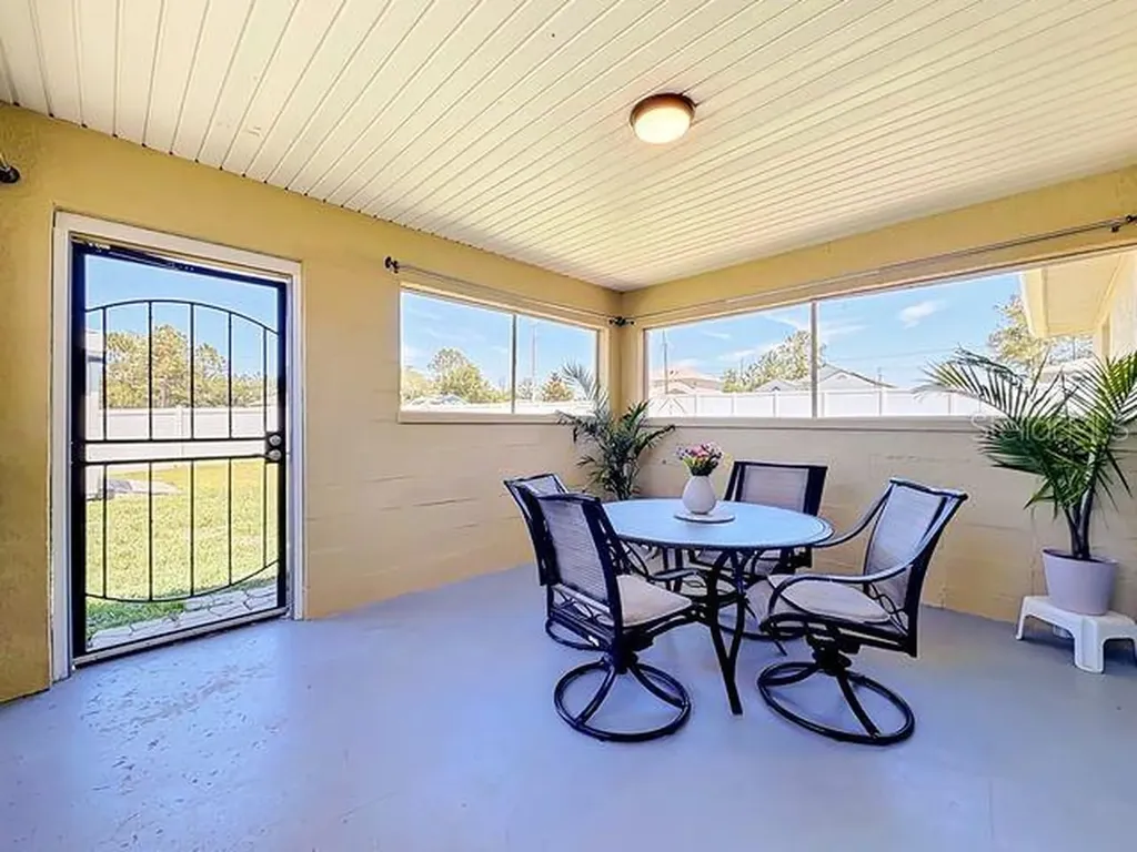 13338 SW 48th Avenue Ocala FL 34473