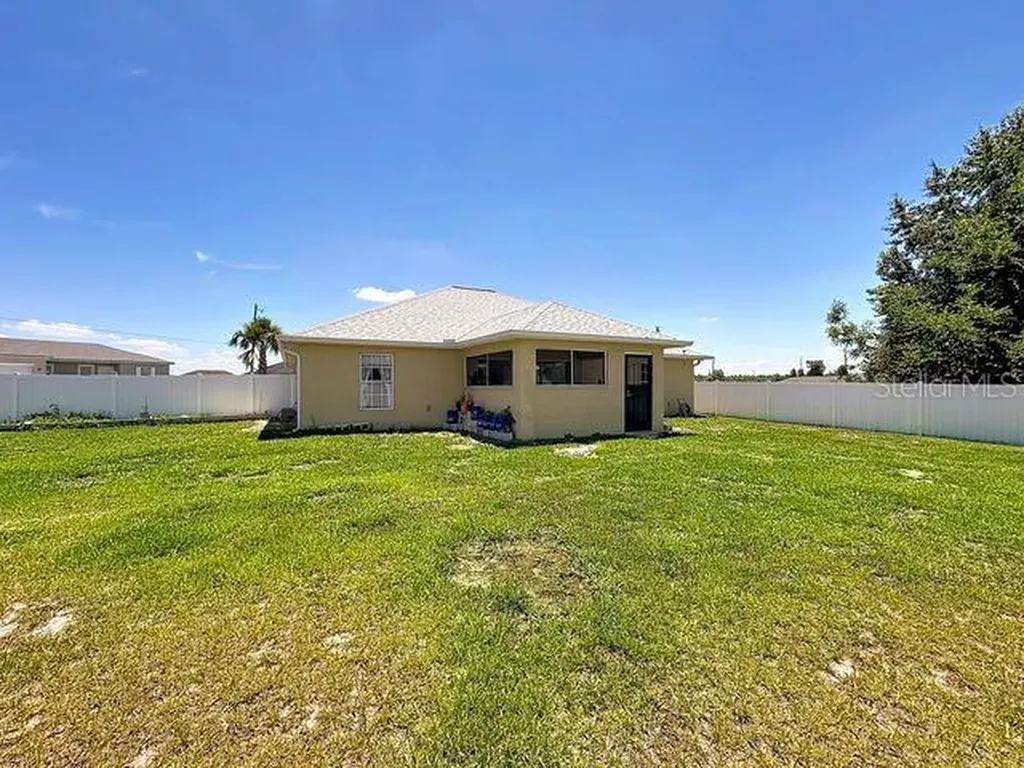13338 SW 48th Avenue Ocala FL 34473