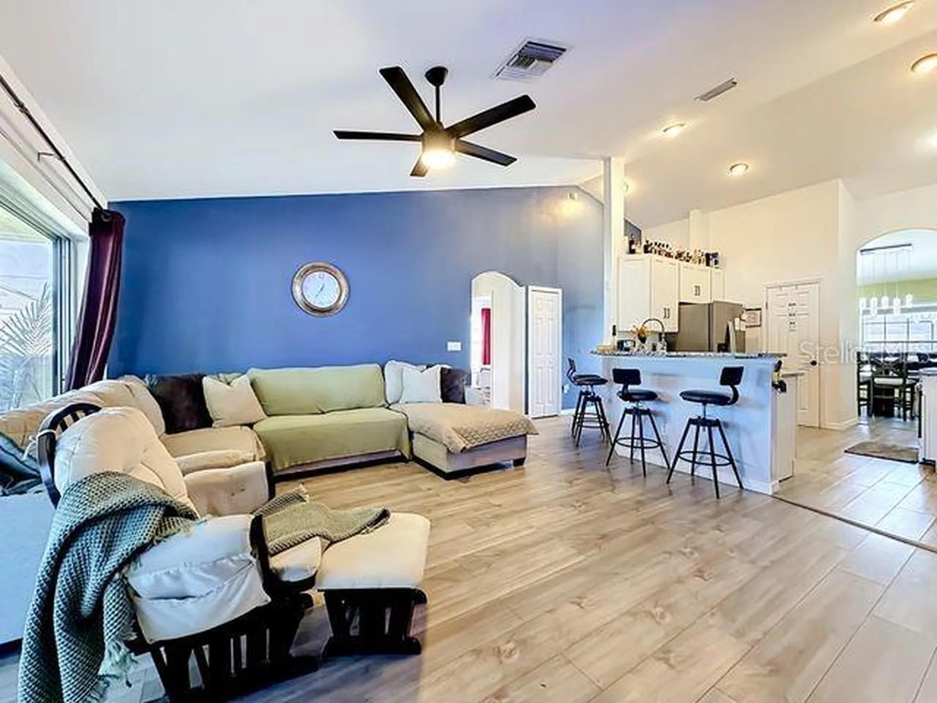 13338 SW 48th Avenue Ocala FL 34473